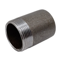 Резьбы Rvc 40 07087