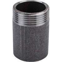 Резьбы Rvc 32 07086
