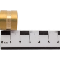 Гильза Rvc РЕХ 16 02495