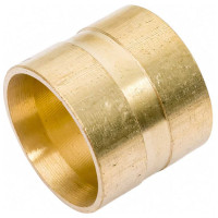 Гильза Rvc РЕХ 20 02497