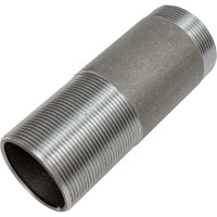 Сгон Rvc 50 07099