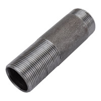 Сгон Rvc 32 07096