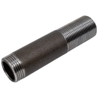 Сгон Rvc 25 07094