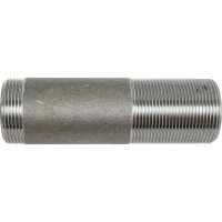 Сгон Rvc 40 07098