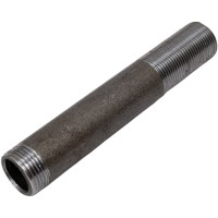 Сгон Rvc 20 (150 мм) 07141