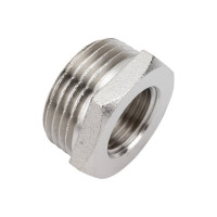 Футорка Rvc 1/2 г х 1 ш 00792