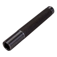 Сгон Rvc 15 (150 мм) 07140