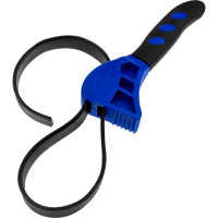Ключ vertextools ременной 200мм 2011-200