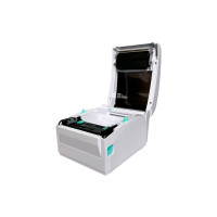 Термопринтер PROTON DTP-4207(GS-2408DC)