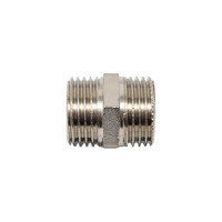 Ниппель Rvc 1/2x1/2 00734