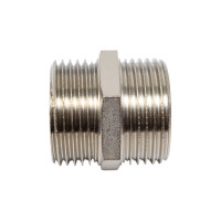 Ниппель Rvc 1x1 00736