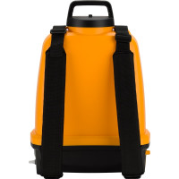 Аккумуляторный ранцевый опрыскиватель Volpi originale v.black vita 12 23VBE12