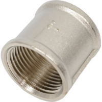 Муфта Rvc 1 00760