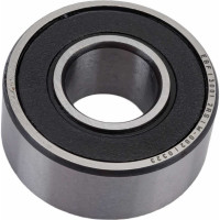Подшипник EBF 3001 2RS 4657781289344