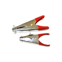 Клемма заземления КЗ-400 Дока DK.4210.03321