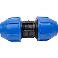 ПНД Муфта Rvc 25 UNIO/ 12559