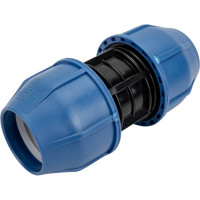 ПНД Муфта Rvc 50 UNIO/ 12774