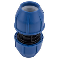 ПНД Муфта Rvc 32 UNIO/ 12773