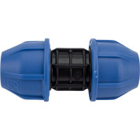 ПНД Муфта Rvc 20 UNIO/ 12558