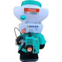 Садовый опрыскиватель Sturm GS8214GT