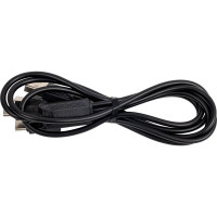 Usb кабель Hoco x74 lightning 8-pin/microusb/type-c, 3в1, 1м, tpe (черный) 0L-00055132