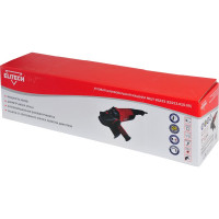 Угловая шлифмашина ELITECH МШУ 2623Э E2213.015.00 200326