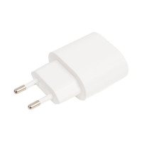 Сзу Hoco c109a fighter 1xusb, 3а, 18w, qc3.0 (белый) 0L-00057045