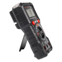 Цифровой мультиметр КВТ KT 130A PROLINE 88549