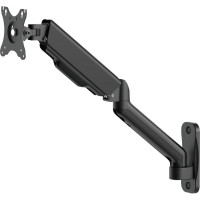 Кронштейн UniTeki FMG150 black для монитора SNM150