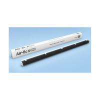 Приточный оконный клапан с фильтром DORF 00446_DRF_008