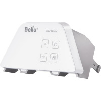 Блок управления Transformer Electronic BCT/EVU-4E Ballu НС-1416234