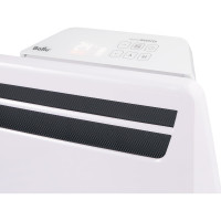 Блок управления Transformer Digital Inverter BCT/EVU-4I Ballu НС-1416232