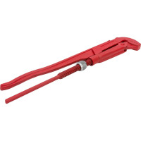 Газовый ключ REDMARK 2" RM2005902