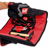 Сумка-скрутка Система КМ КМ-TOOLPOUCHBAG-23