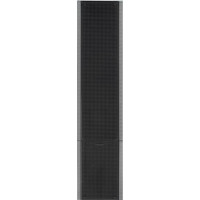 Универсальный пульт для телевизора clickpdu SONY RM-L1165 не требует настройки) HOD825