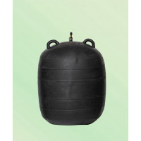 Пневматическая заглушка АКВАНИКА ПГ Д=300 (300мм-315мм) PVC, арт. ПН-00050