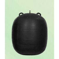 Пневматическая заглушка АКВАНИКА ПГ Д=400 (400мм-420мм) PVC 3, арт. ПН-00051