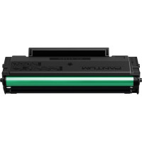 Тонер-картридж Pantum аналог pc-211ev, 1600 страниц, для p2200/p2207/ p2500/p2500w/p2507/м6500/m6507/m6500n/m6500w/m6507w/m6550/m6550nw/m6600n/m6607/m6607nw PC-211P
