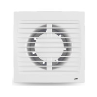 Вентилятор РВС 125 сириус, 18 вт, 35 дб, 189 м3/ч 10219981