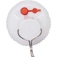 Светодиодный кемпинговый аккумуляторный USB фонарь GLANZEN CFL-0100-V49 КА-00008957