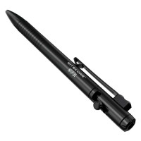 Тактическая ручка Nitecore NTP31 19553