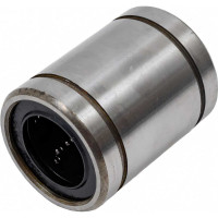 Линейный подшипник ISKRA LM16-UU, LM16UU-ISKRA