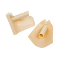 Комплект аксессуаров к LB 37 KORNER петра 332 20-37-9-332