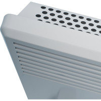 Конвектор OASIS модель VK-15