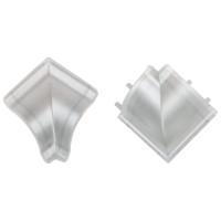 Комплект аксессуаров LB15 KORNER AluMini 20-15-4-001