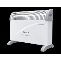 Электрический конвектор BREEON Pro Comfort BHEC-2000