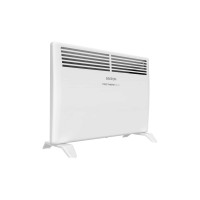 Электрический конвектор BREEON pro therm BHCI-2000 SM