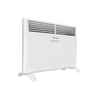 Электрический конвектор BREEON pro therm BHCI-1500 SM