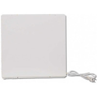 Настенный обогреватель СТЕП 250/0,59x0,59 S12505959