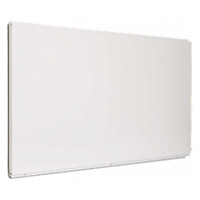 Настенный обогреватель СТЕП 2-800/1,4x0,7 S280014070